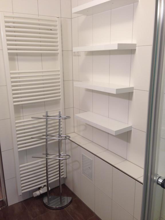 Ferienwohnung ヴォルムス 部屋 写真