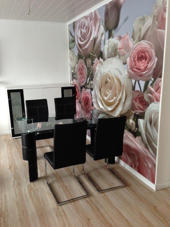 Ferienwohnung ヴォルムス 部屋 写真