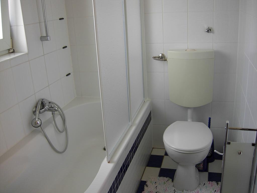 Ferienwohnung ヴォルムス 部屋 写真